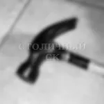 Москвичка убила своего сына и пыталась покончить с собой, оставив странную записку