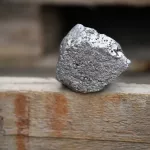 Осколок за 40 млн: началась охота за метеоритом, упавшим в России