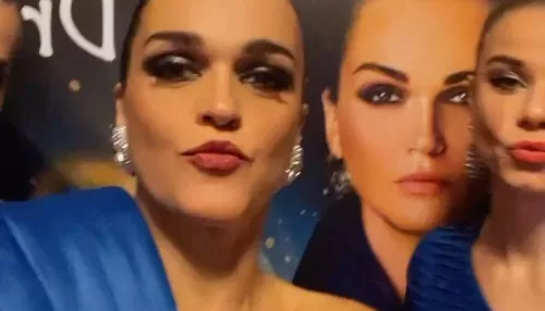 Слава продает квартиры в Москве после тяжелого диагноза