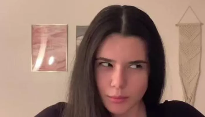 Тренд на угрюмость: иностранцы пытаются повторить славянский взгляд