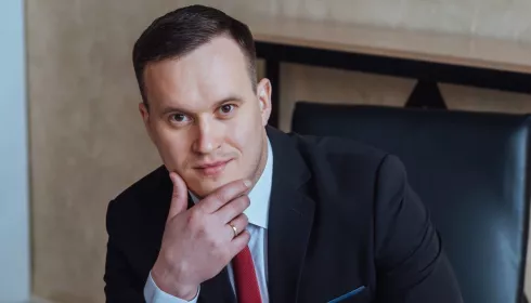 Советник без лица: можно ли доверить роботу инвестиции