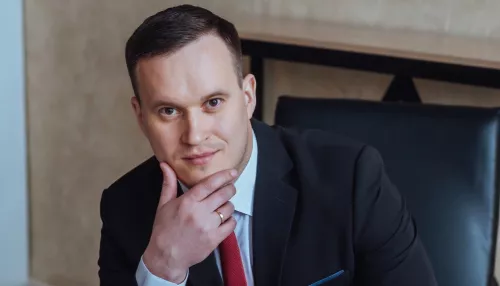 Советник без лица: можно ли доверить роботу инвестиции