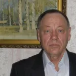 Умер экс-глава Славгорода, заслуженный врач России Анатолий Ушанев