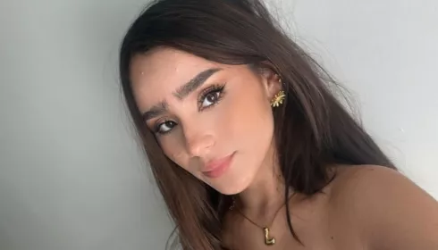 21-летняя королева красоты трагически погибла через неделю после победы. Фото