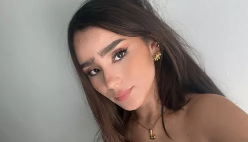 21-летняя королева красоты трагически погибла через неделю после победы. Фото