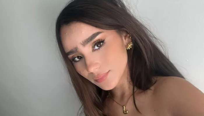 21-летняя королева красоты трагически погибла через неделю после победы. Фото