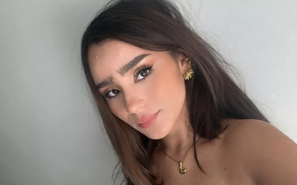 21-летняя королева красоты трагически погибла через неделю после победы. Фото