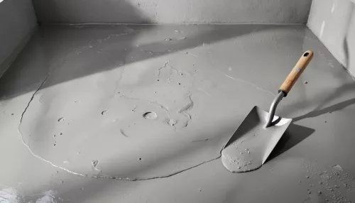 Алтайскую бизнес-леди будут судить за попытку закатать делового партнера в бетон