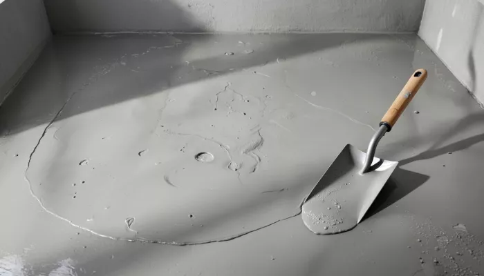 Алтайскую бизнес-леди будут судить за попытку закатать делового партнера в бетон