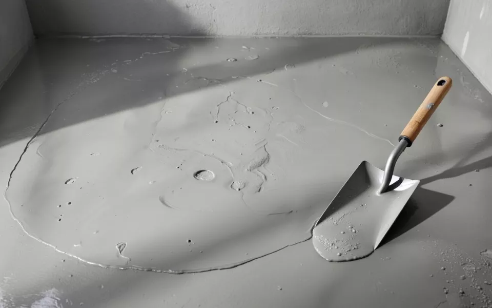 Алтайскую бизнес-леди будут судить за попытку закатать делового партнера в бетон