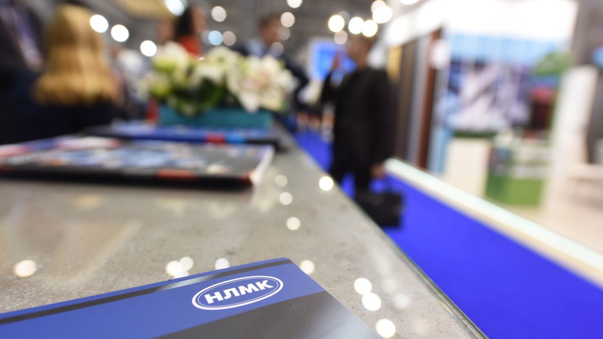 В Алтайском крае находится один из лучших работодателей России