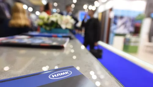 В Алтайском крае находится один из лучших работодателей России