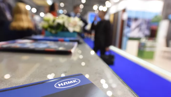 В Алтайском крае находится один из лучших работодателей России