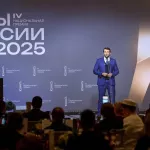 Без фильтров и границ: качество туризма в Республике Алтай оценили на всероссийском уровне