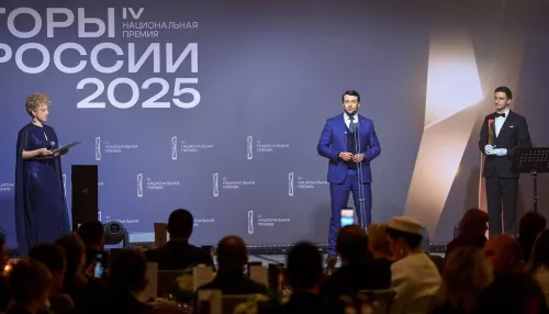 Без фильтров и границ: качество туризма в Республике Алтай оценили на всероссийском уровне