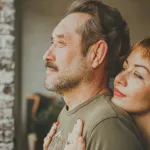 Стало известно, что происходит с квартирами и дачей Усольцевых после их исчезновения