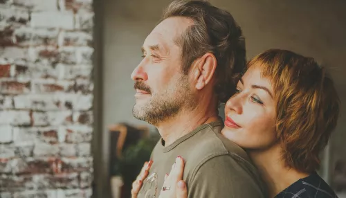 Стало известно, что происходит с квартирами и дачей Усольцевых после их исчезновения