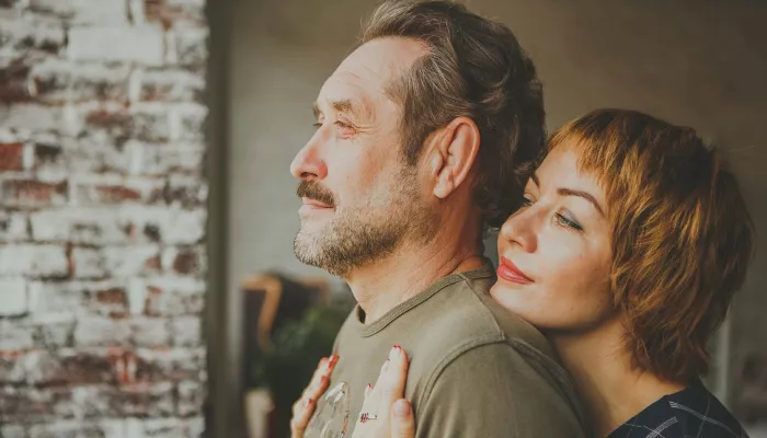 Стало известно, что происходит с квартирами и дачей Усольцевых после их исчезновения