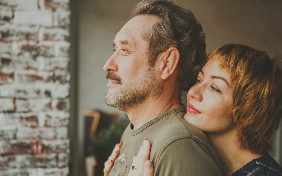 Пропавшую семью Усольцевых могут признать погибшими уже в ближайшее время