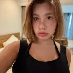 Дана Борисова положила свою взрослую дочь в психушку