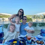 Фейковые документы и миллионы в валюте: стартует закрытый процесс по делу Чекалиных