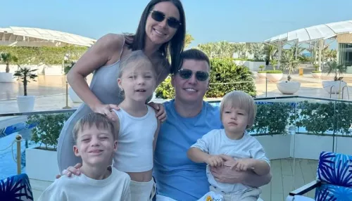 Фейковые документы и миллионы в валюте: стартует закрытый процесс по делу Чекалиных