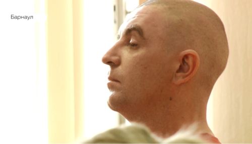 Устроившего ДТП с двумя пострадавшими судят в Барнауле