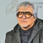 Дмитрию Диброву — 66 лет. Вспоминаем всех женщин любвеобильного телеведущего. Фото