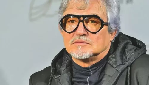 Адвокат Добровинский рассказал, что Дмитрий Дибров больше не одинок