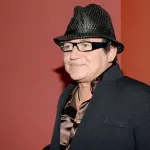 Перебирала кандидатуры: Дибров раскрыл секрет расставания с бывшей женой