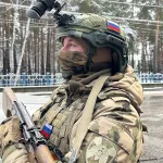 Двухдневные антитеррористические учения прошли в Алтайском крае