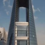 В Дубае открылся самый высокий отель в мире — как он выглядит снаружи и внутри
