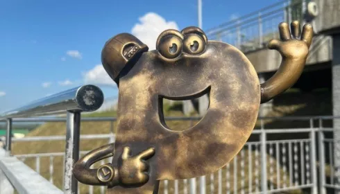 Барнаульский экскурсионный маршрут победил на всероссийском конкурсе