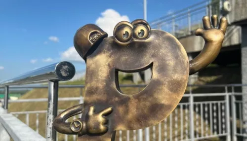 Барнаульский экскурсионный маршрут победил на всероссийском конкурсе