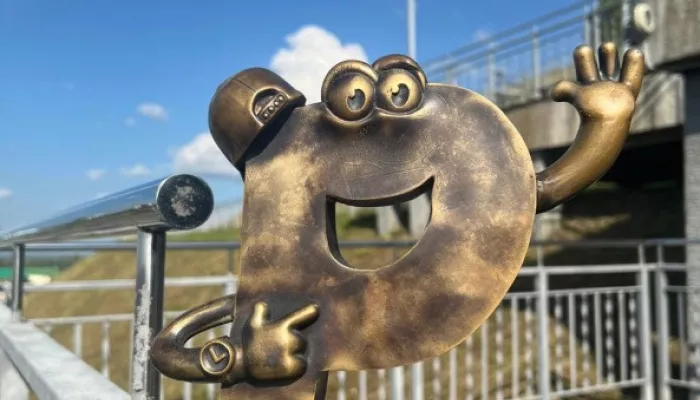 Барнаульский экскурсионный маршрут победил на всероссийском конкурсе