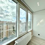 Двушку с крacивым видoм нa Барнаул продают за 9,5 млн рублей. Фото