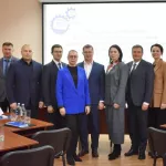 Плюс 9% за три года: в Барнауле подвели предварительные итоги развития машиностроения