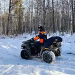 Стало известно, когда могут быть найдены следы исчезнувшей семьи Усольцевых