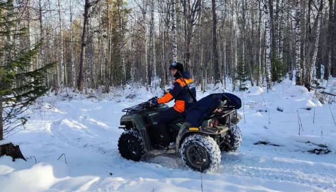 Ровно три месяца прошло со дня пропажи семьи Усольцевых. Основные версии