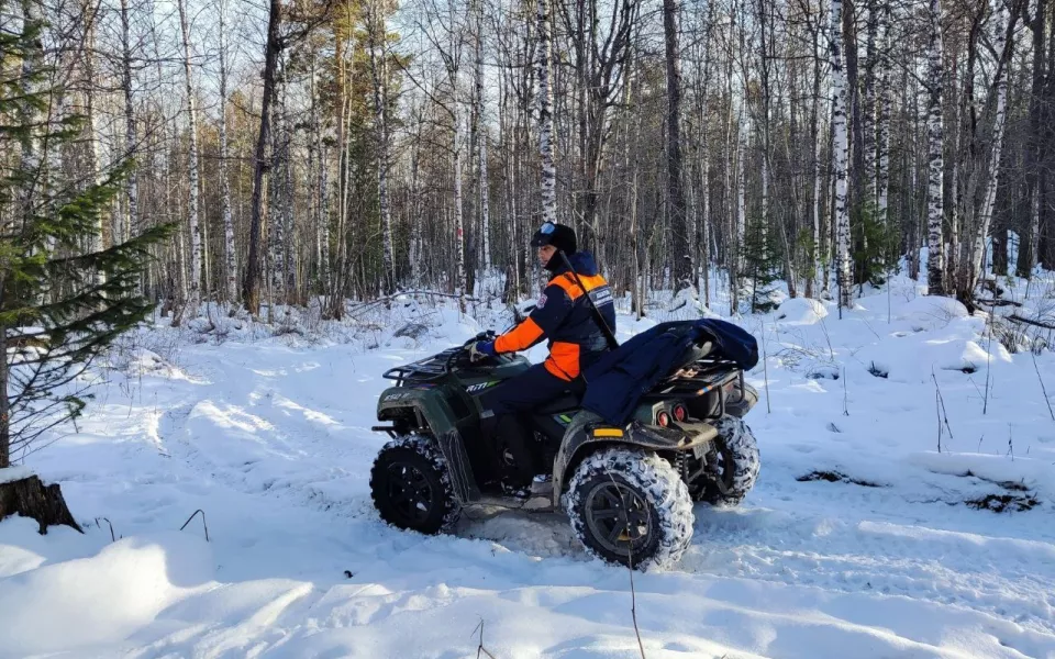 Исследователь Буянов: Усольцевых могло погубить то же, что и группу Дятлова
