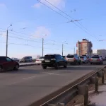 Барнаульский суд поручил проверить обоснованность трат на ремонт моста на Новом рынке