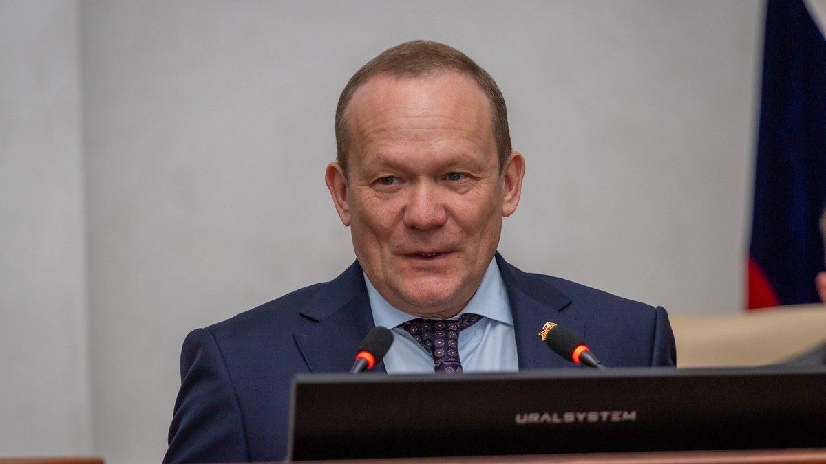 Виктор Зобнев