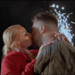 Звезды под капельницей начались с побега: два участника не выдержали даже суток