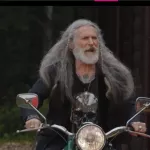 Джигурда раскрыл, сколько получил за свои выходки в шоу Звезды под капельницей