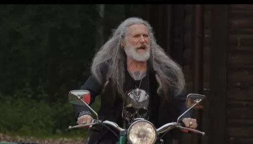 Джигурда раскрыл, сколько получил за свои выходки в шоу Звезды под капельницей