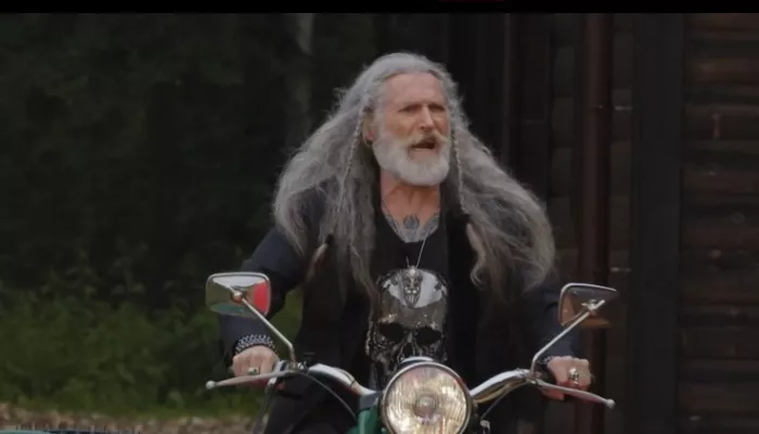 Джигурда раскрыл, сколько получил за свои выходки в шоу Звезды под капельницей