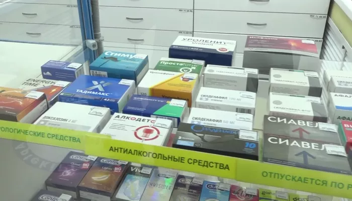 Почему неправильный прием антибиотиков может привести к плачевным последствиям