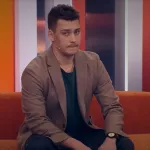 Сын Ирины Усольцевой заявил, что исчезнувшая семья вышла из тайги