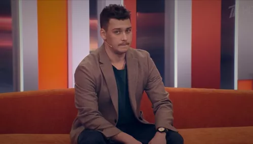 Сын Ирины Усольцевой заявил, что исчезнувшая семья вышла из тайги