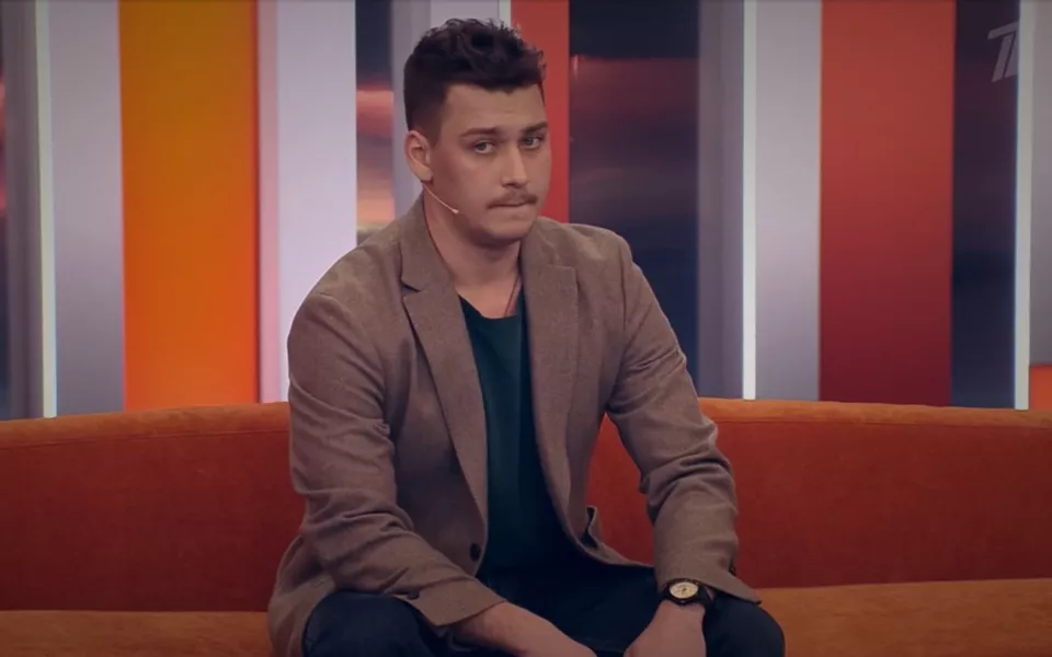 Может, кто-то пугнул: сын Усольцевых поделился версией исчезновения семьи